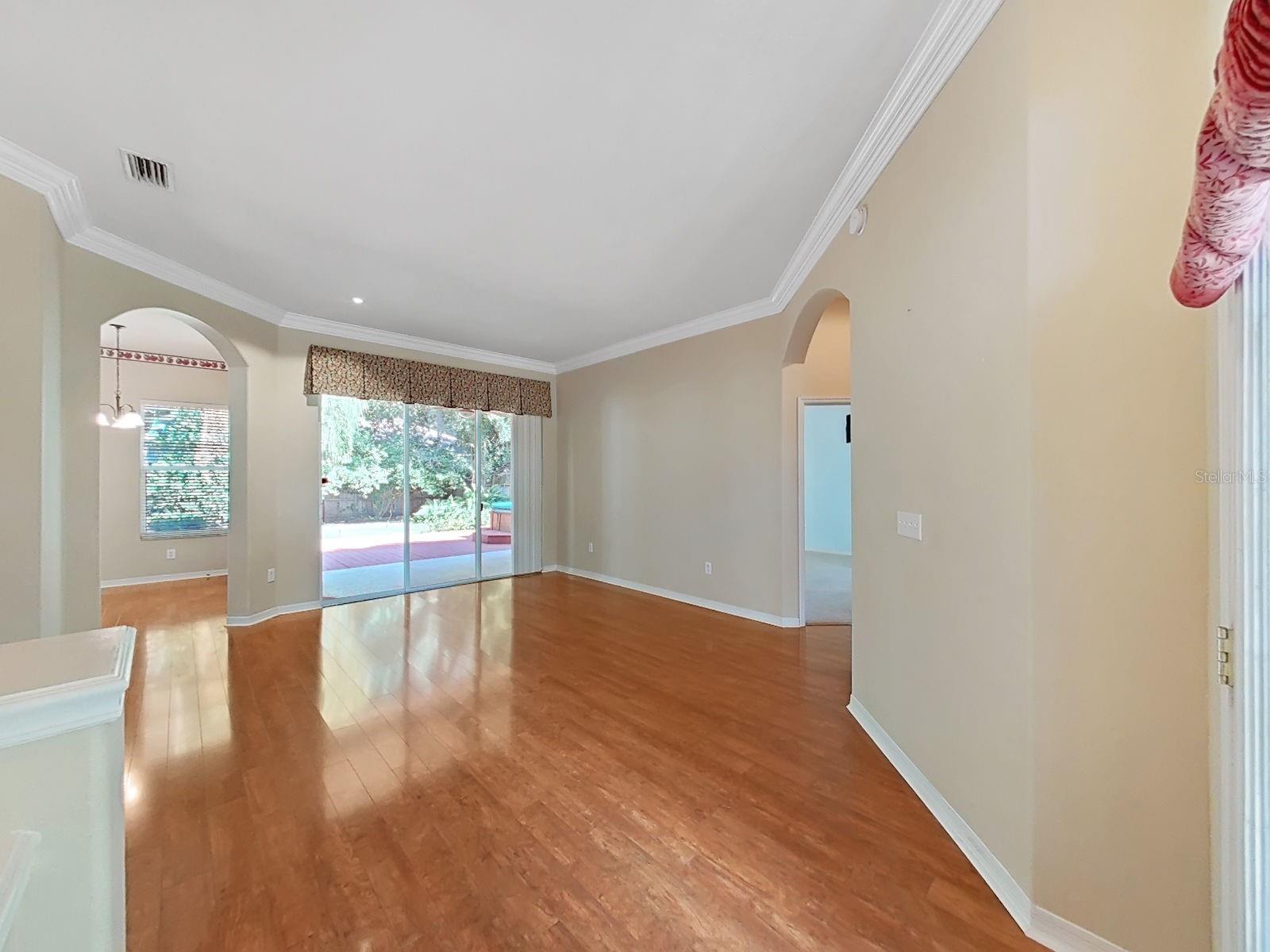 14915 Devonshire Woods Pl Property Photo 11