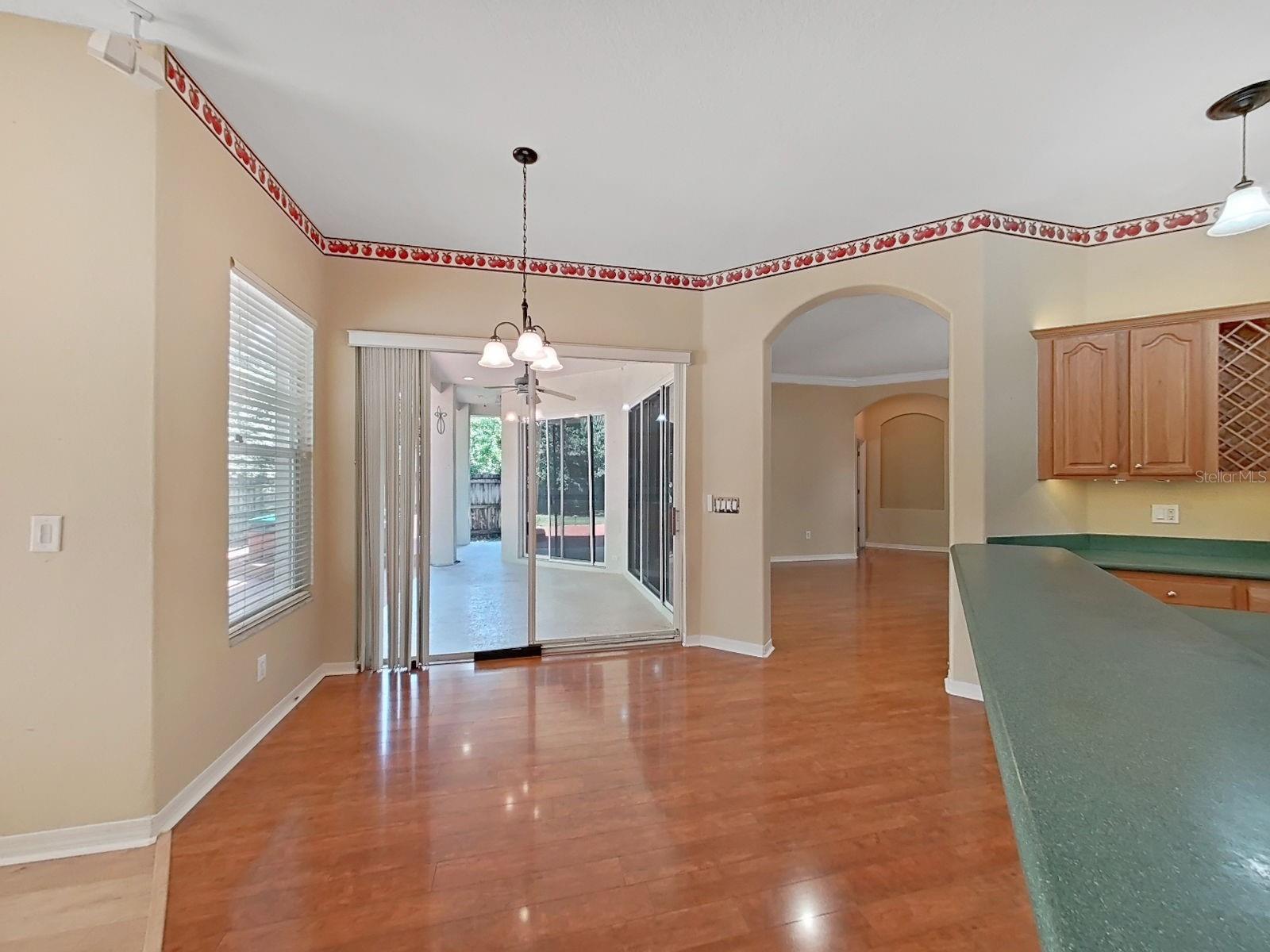 14915 Devonshire Woods Pl Property Photo 14