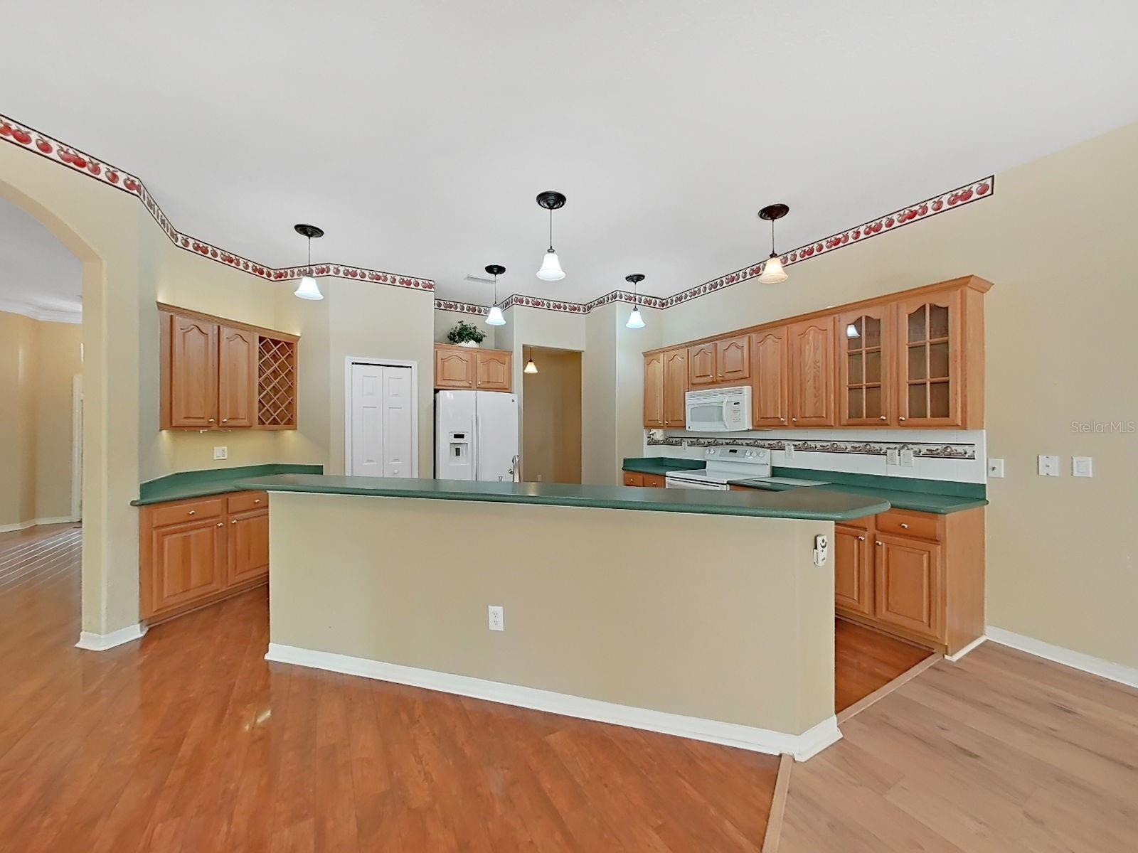 14915 Devonshire Woods Pl Property Photo 17