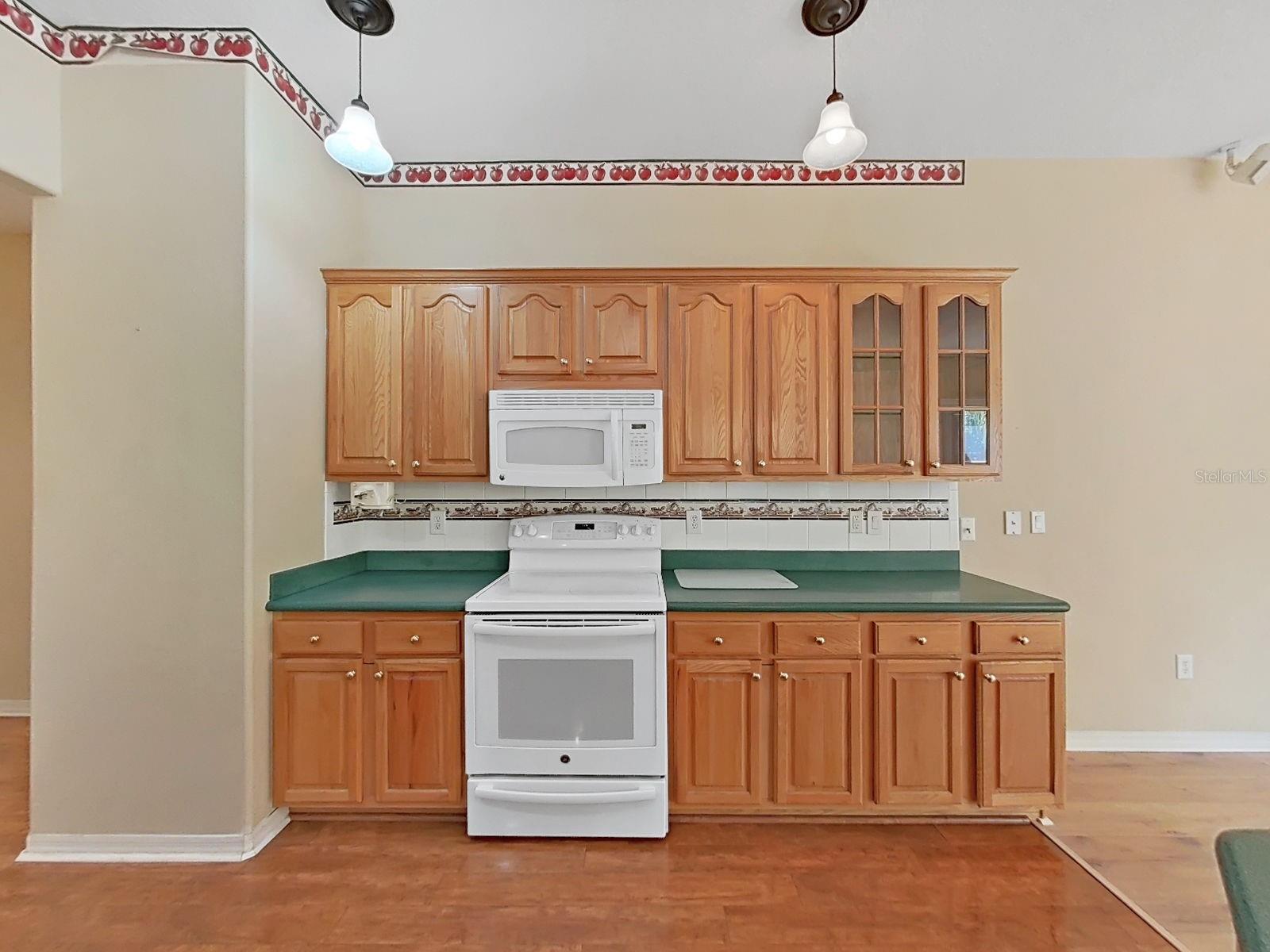 14915 Devonshire Woods Pl Property Photo 19