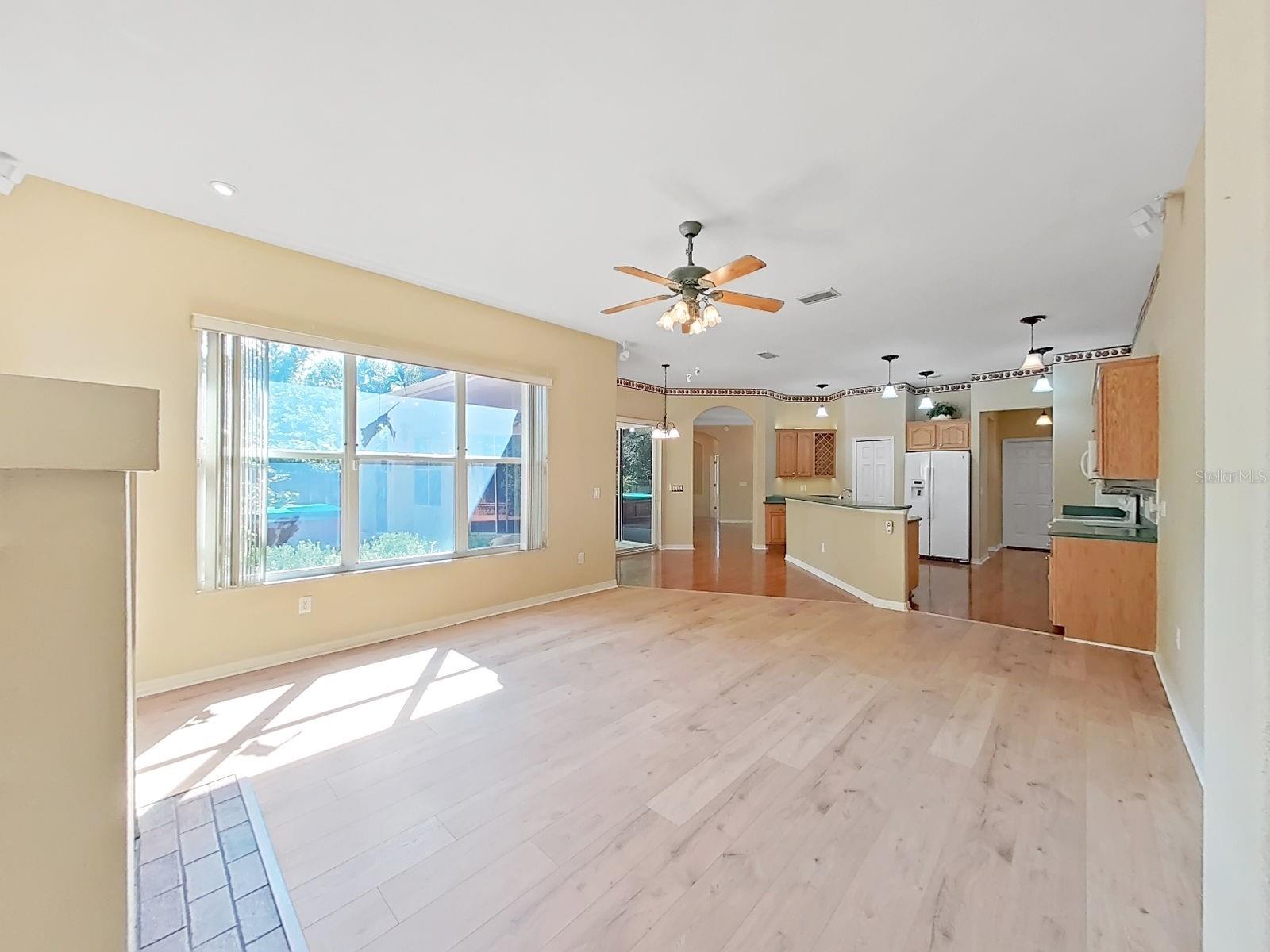 14915 Devonshire Woods Pl Property Photo 20