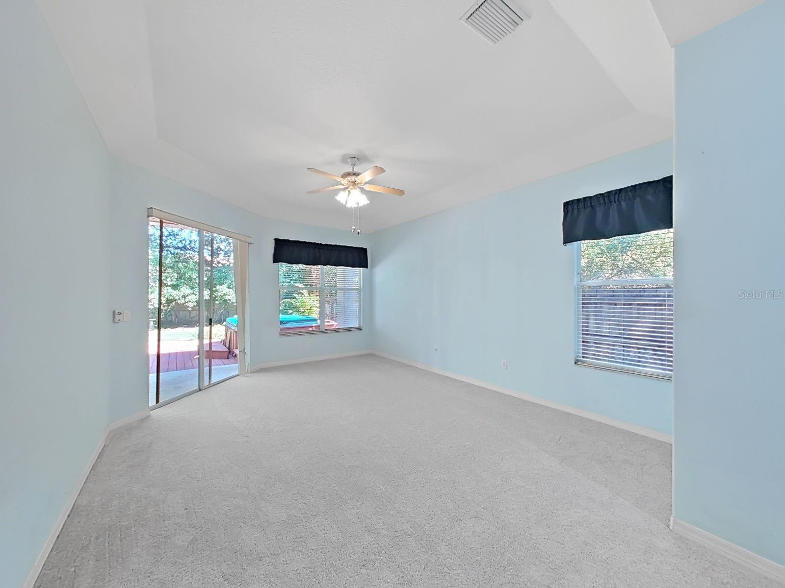 14915 Devonshire Woods Pl Property Photo 21