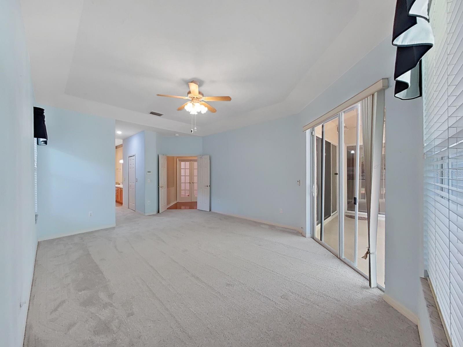 14915 Devonshire Woods Pl Property Photo 22