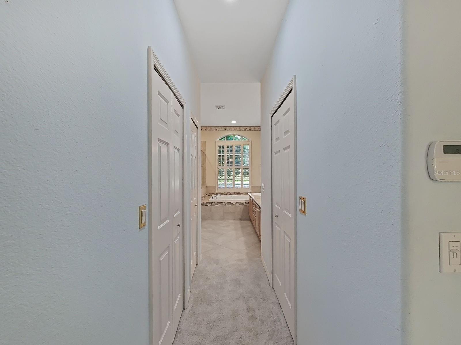 14915 Devonshire Woods Pl Property Photo 23