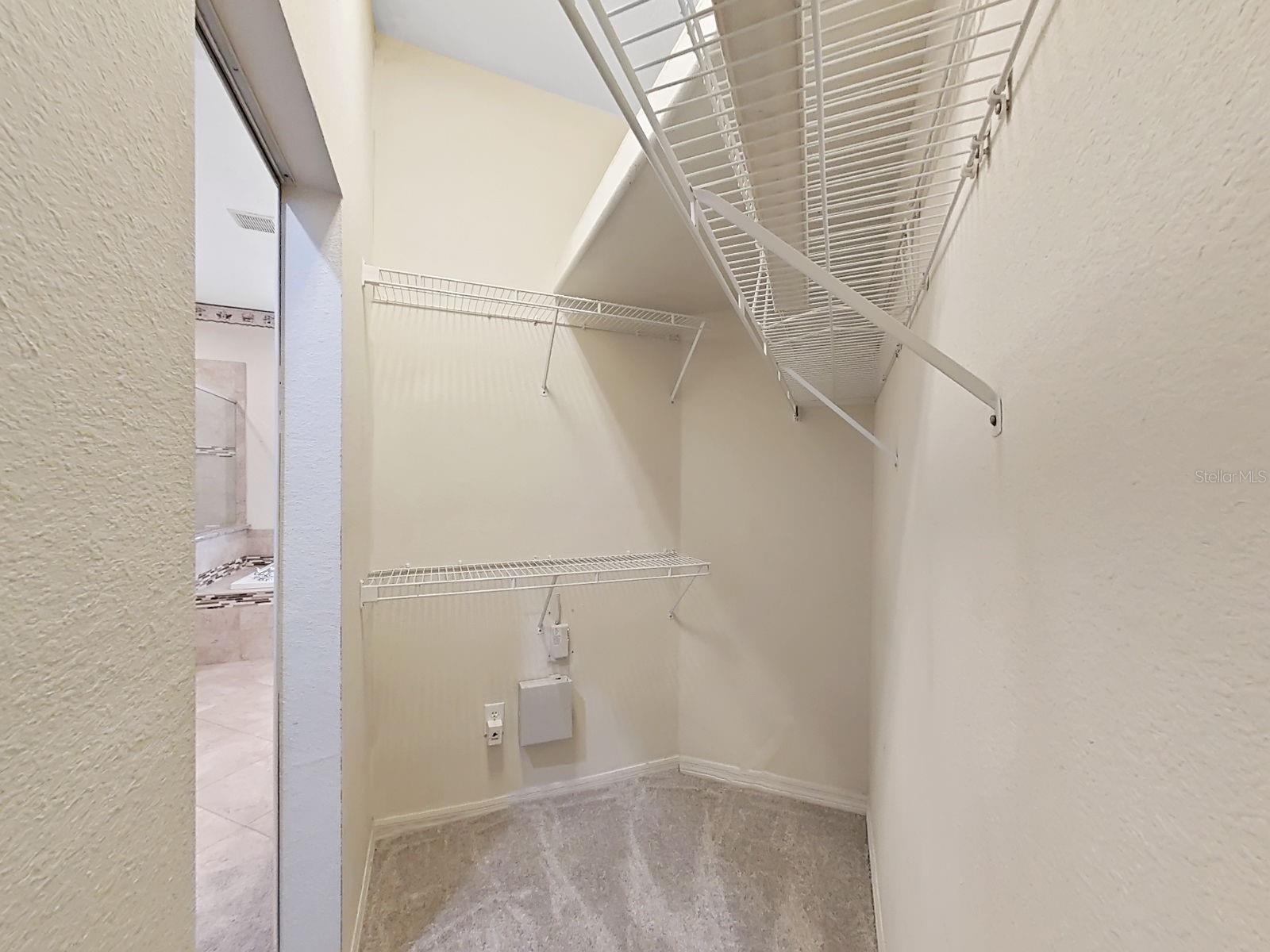 14915 Devonshire Woods Pl Property Photo 24