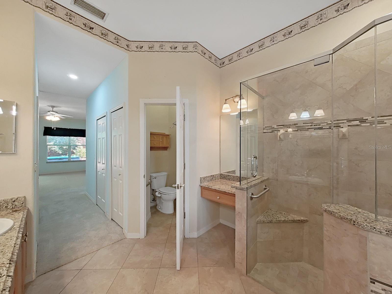 14915 Devonshire Woods Pl Property Photo 28