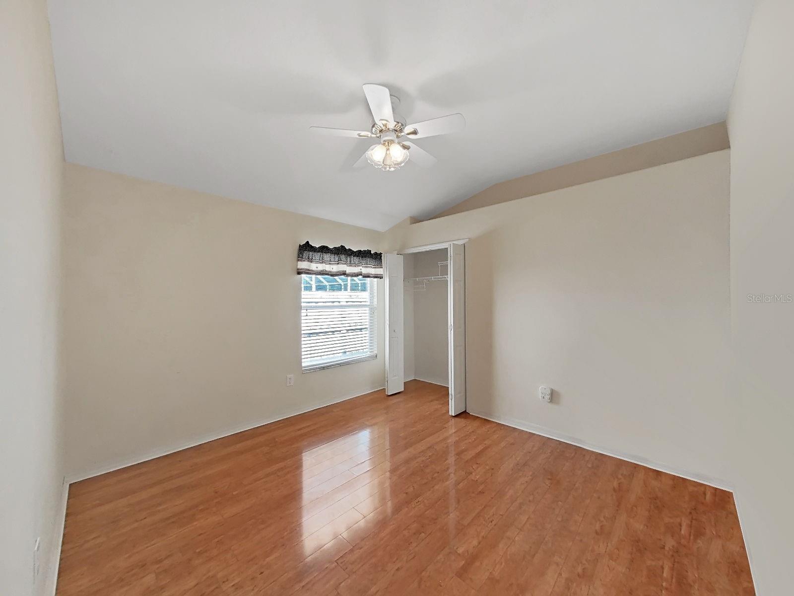 14915 Devonshire Woods Pl Property Photo 29
