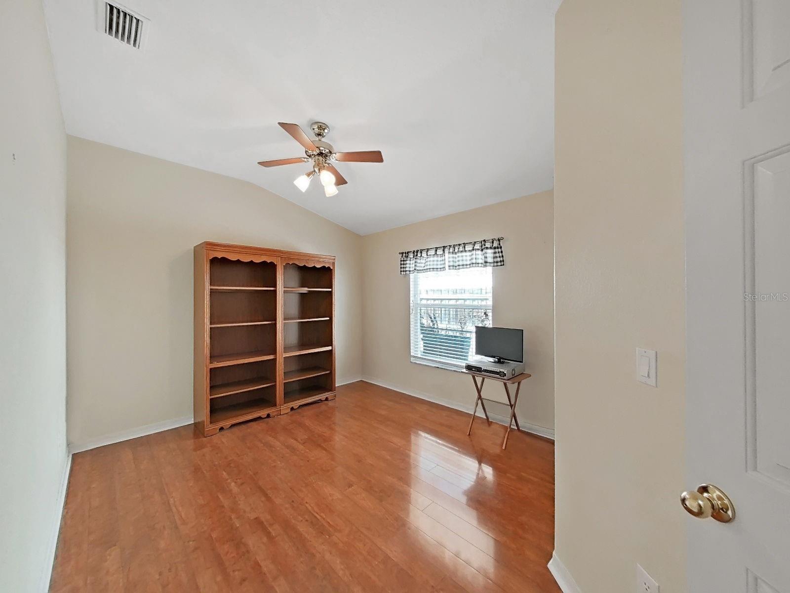 14915 Devonshire Woods Pl Property Photo 30