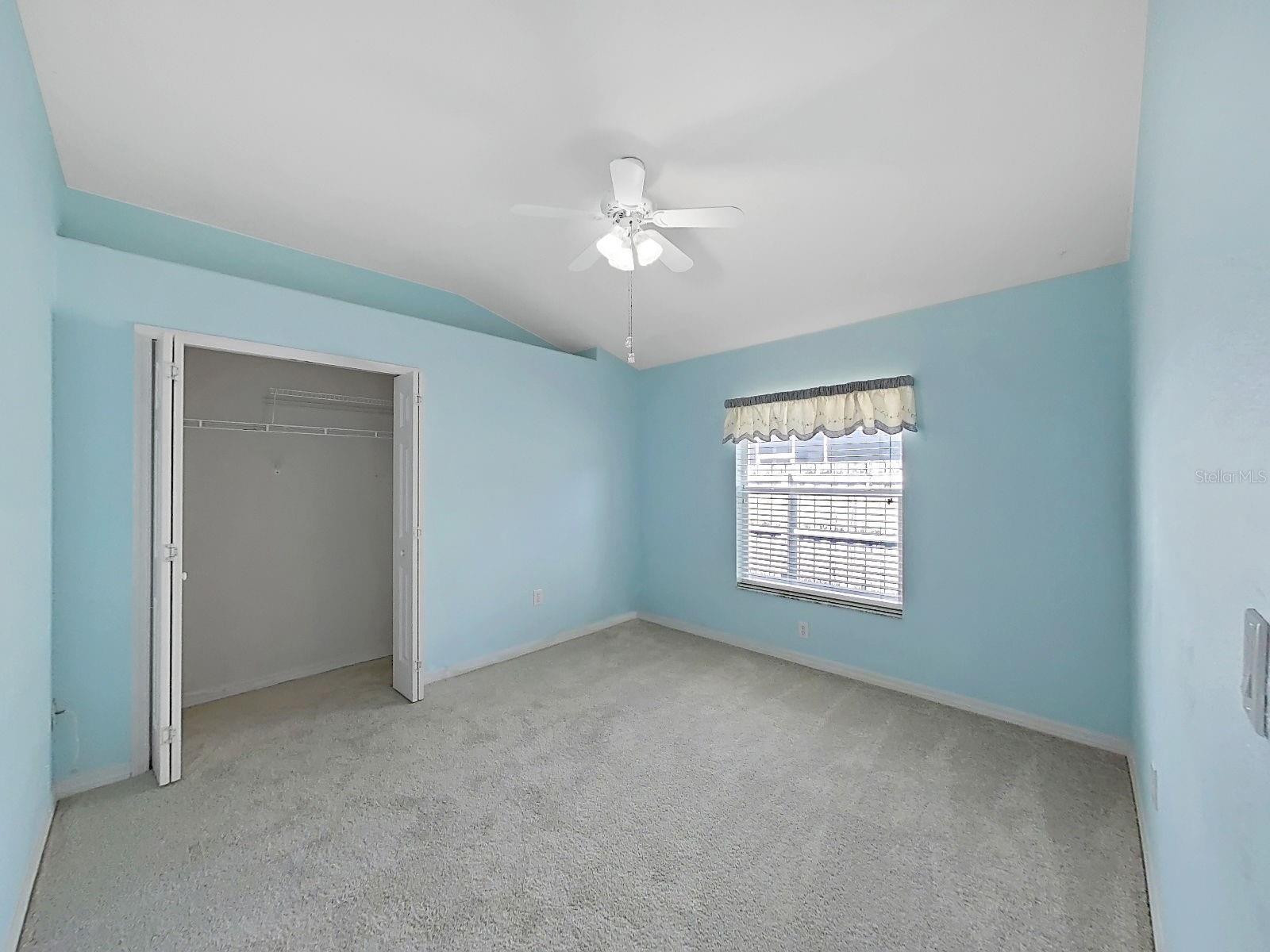 14915 Devonshire Woods Pl Property Photo 32
