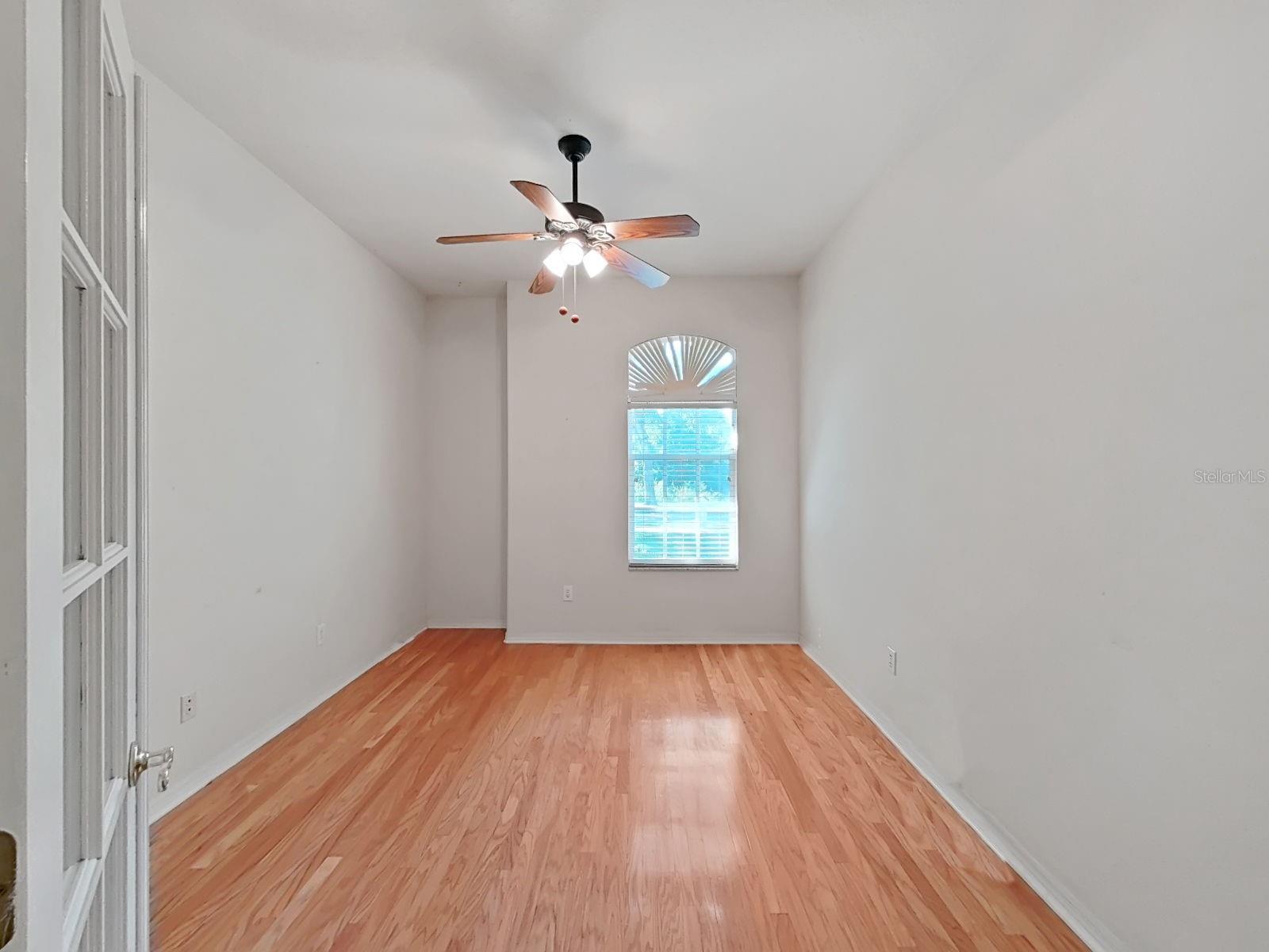 14915 Devonshire Woods Pl Property Photo 34