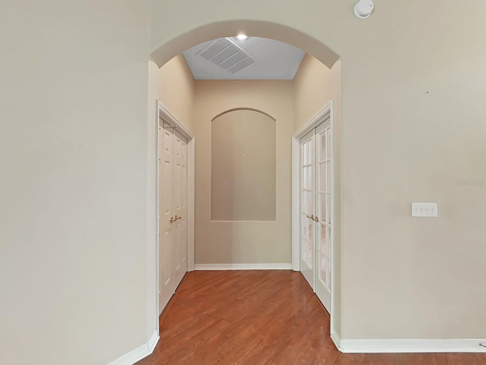 14915 Devonshire Woods Pl Property Photo 35