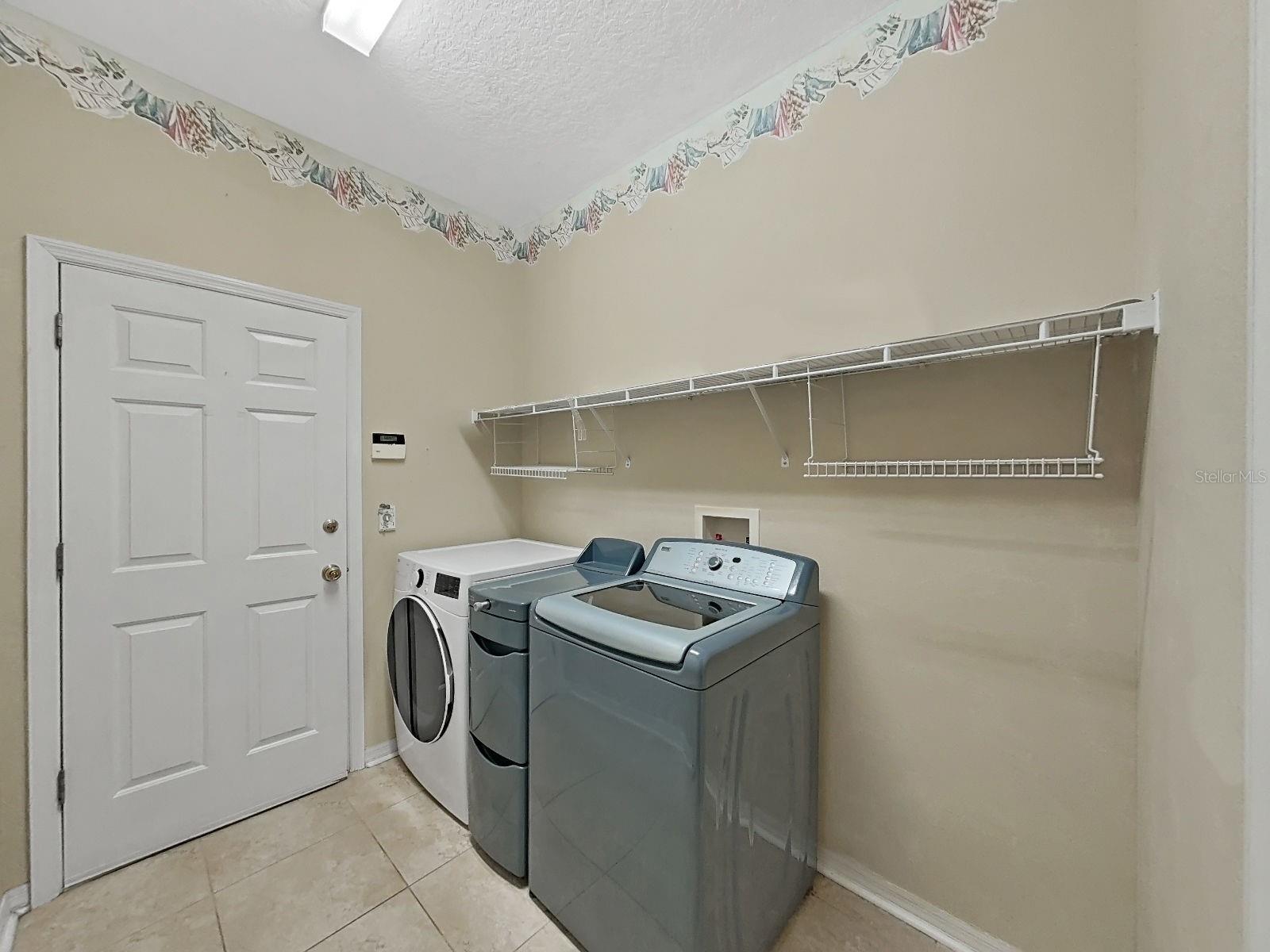 14915 Devonshire Woods Pl Property Photo 36