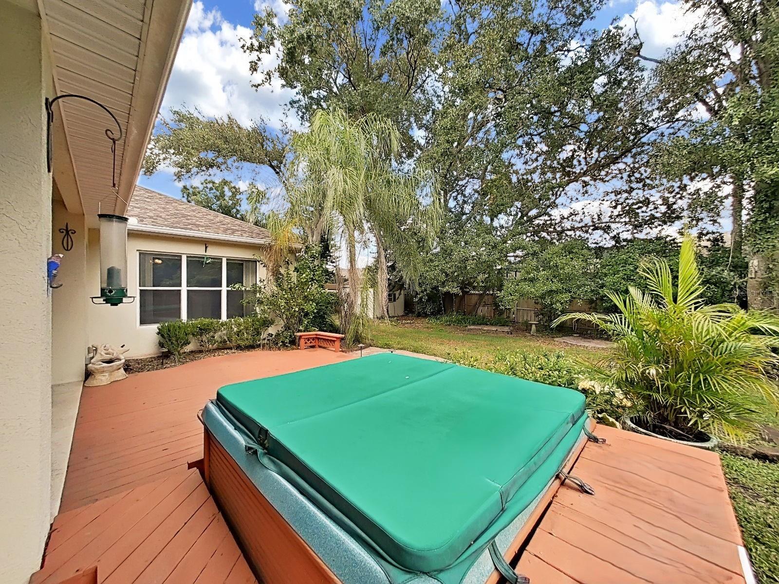 14915 Devonshire Woods Pl Property Photo 40