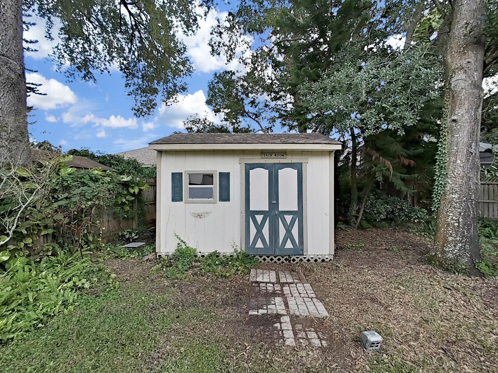 14915 Devonshire Woods Pl Property Photo 41
