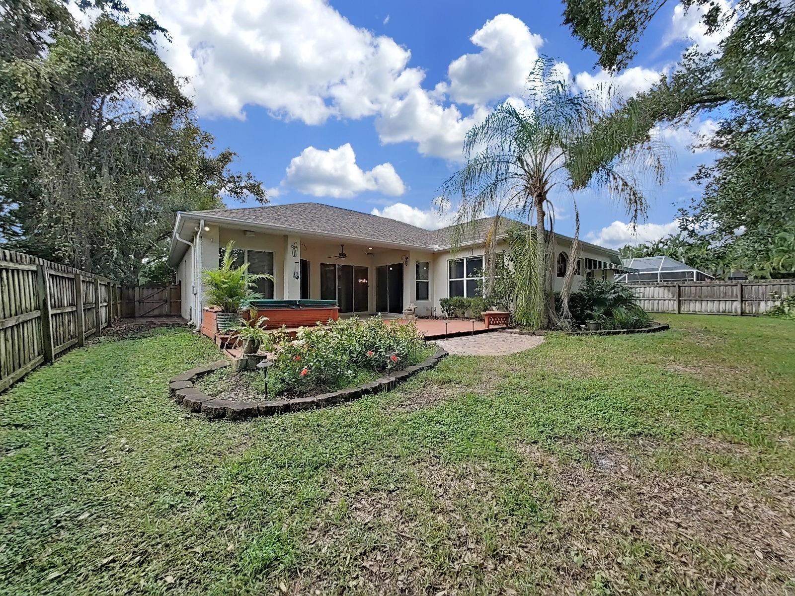 14915 Devonshire Woods Pl Property Photo 42