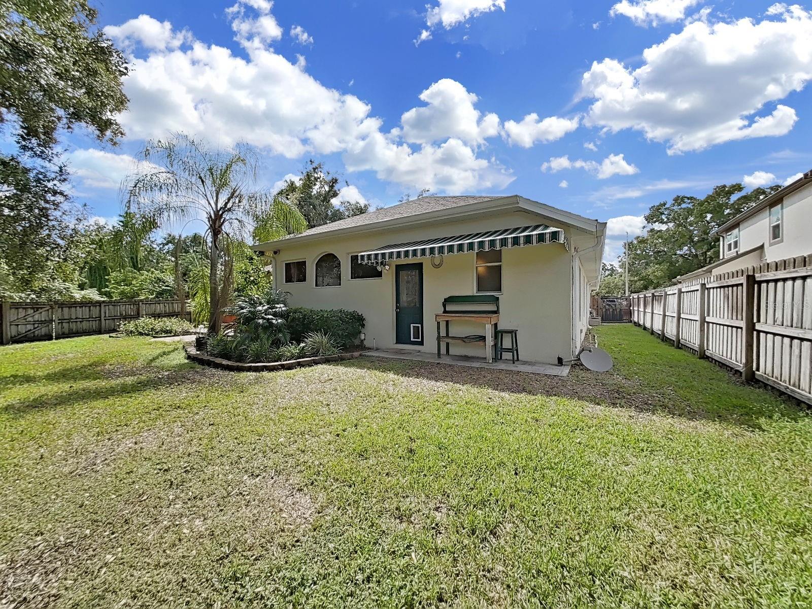 14915 Devonshire Woods Pl Property Photo 43
