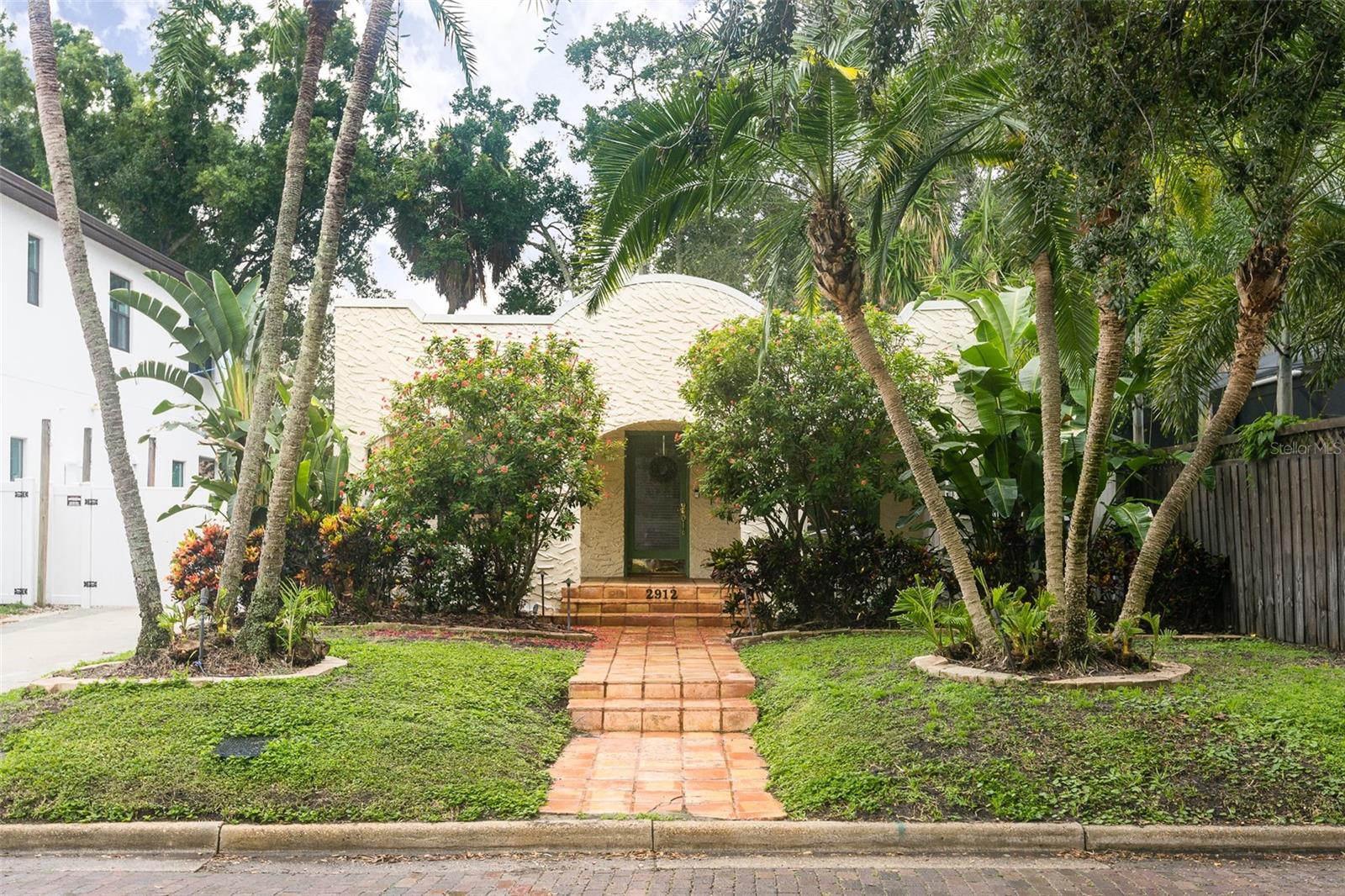2912 W Neptune St Property Photo 1
