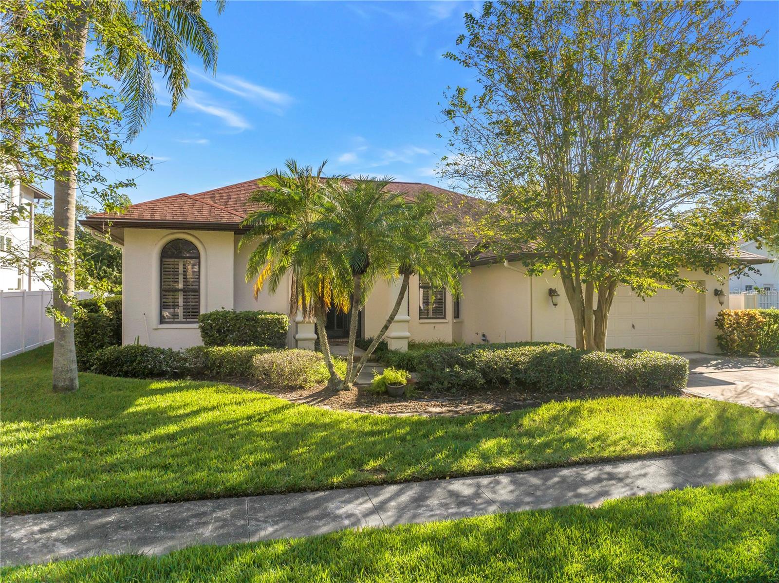 1186 GASPARILLA DR NE Property Photo 1