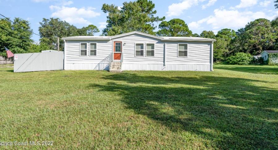 4230 April Ln Property Photo 1