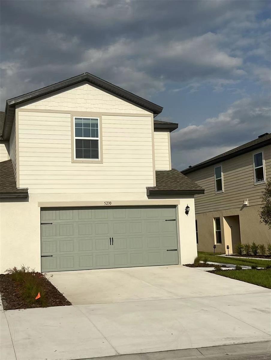 5230 NEW FRIENDSHIP PL Property Photo 1