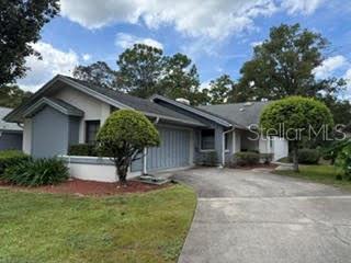 52 S MASTERS DR Property Photo 1