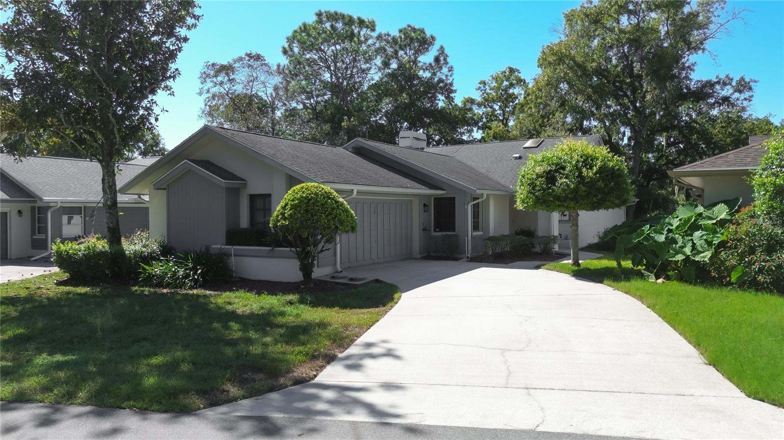52 S MASTERS DR Property Photo 1