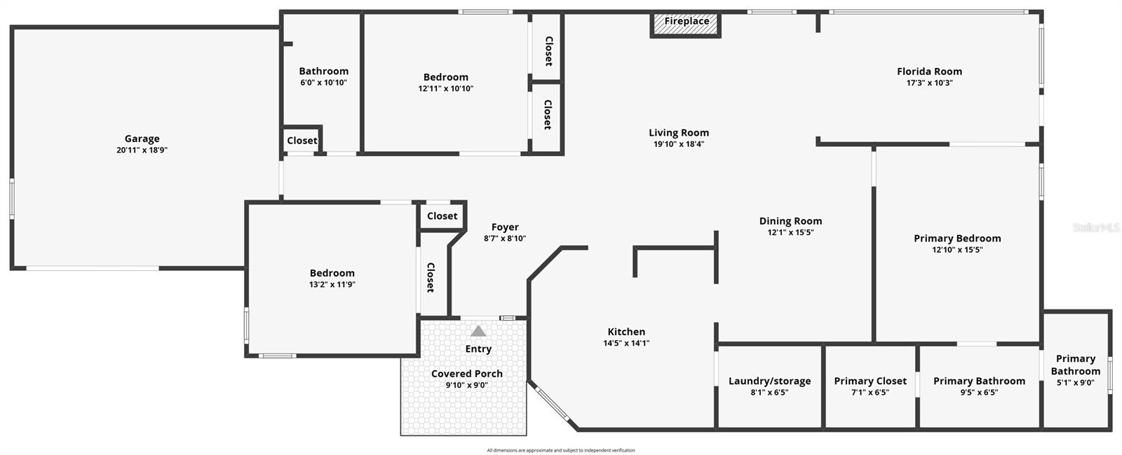 52 S Masters Dr Property Photo 2