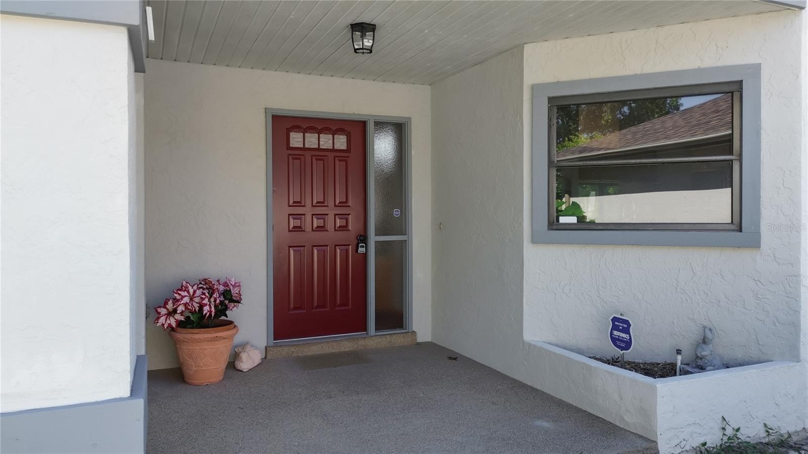 52 S Masters Dr Property Photo 5