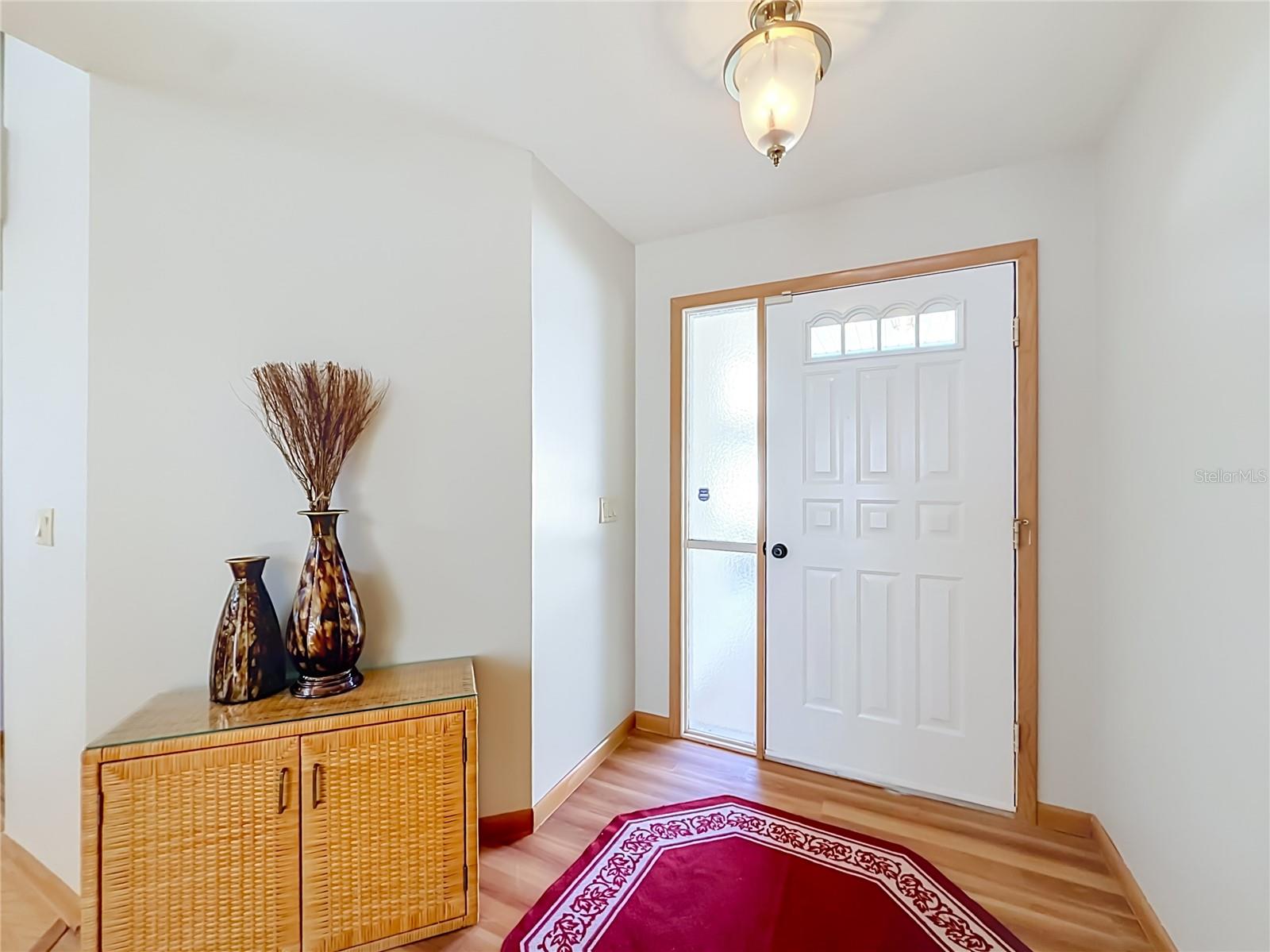 52 S Masters Dr Property Photo 6