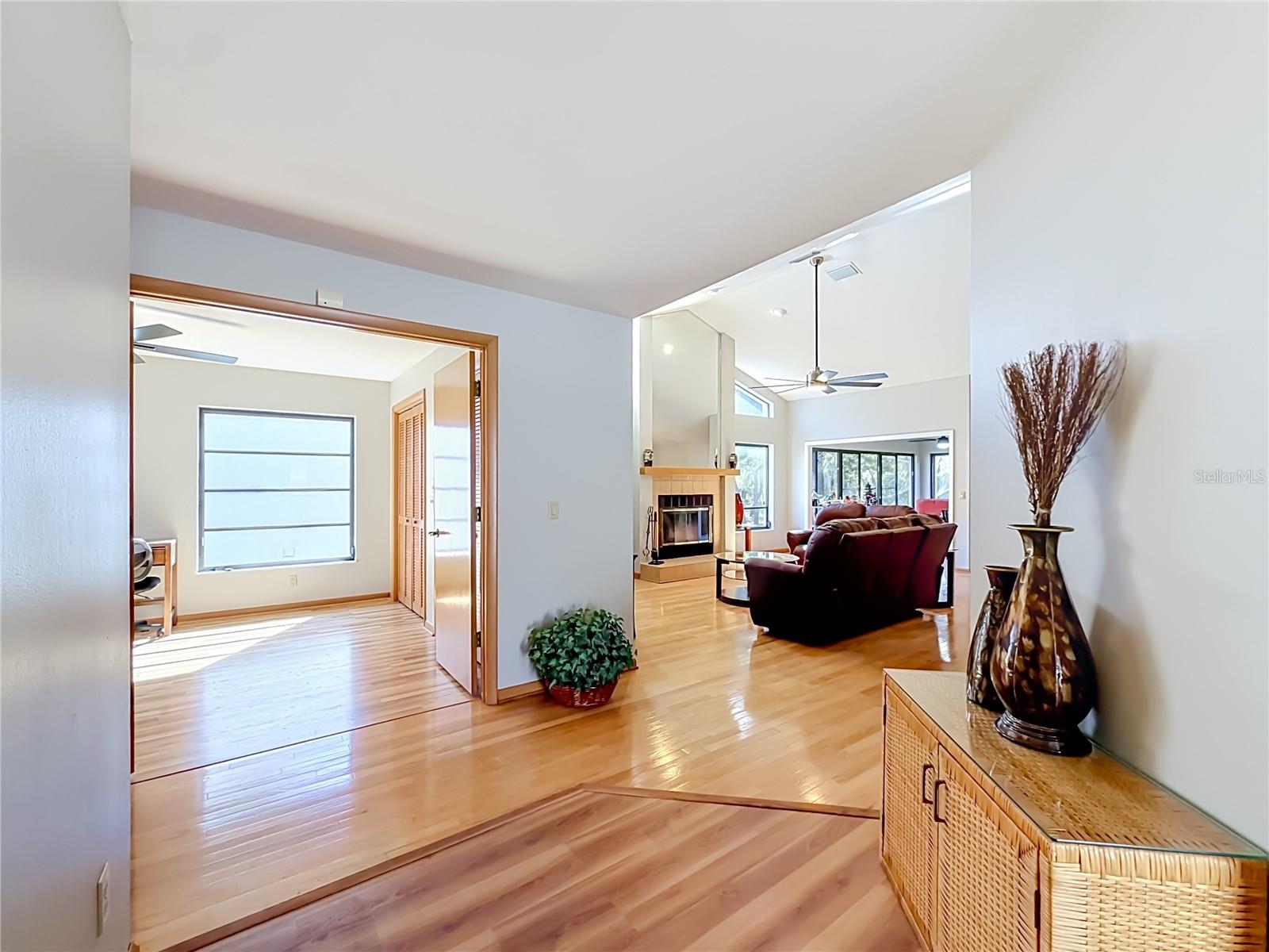 52 S Masters Dr Property Photo 7