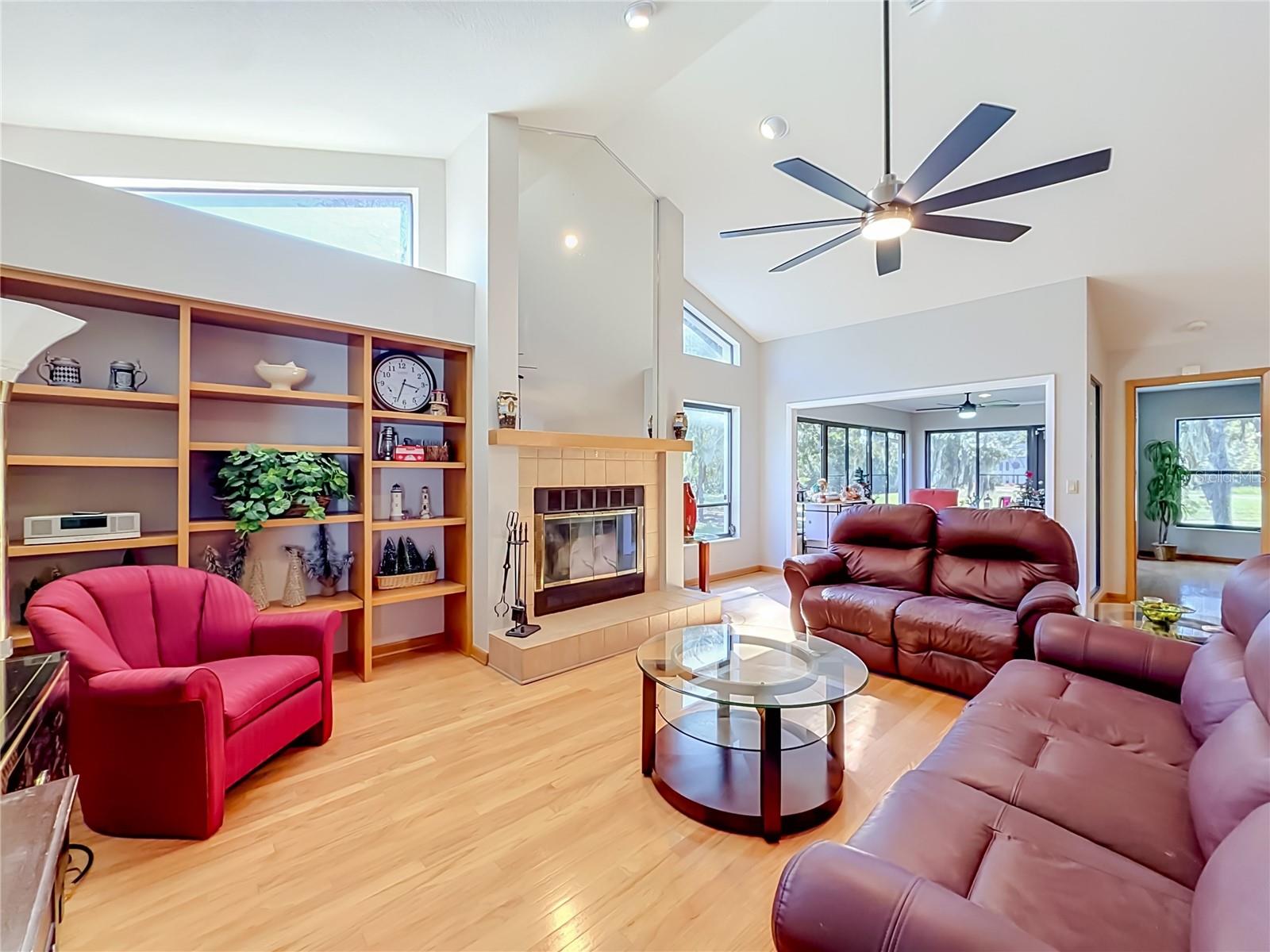 52 S Masters Dr Property Photo 8