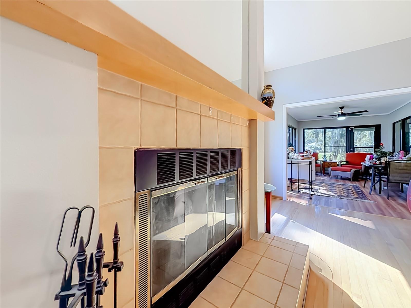 52 S Masters Dr Property Photo 10