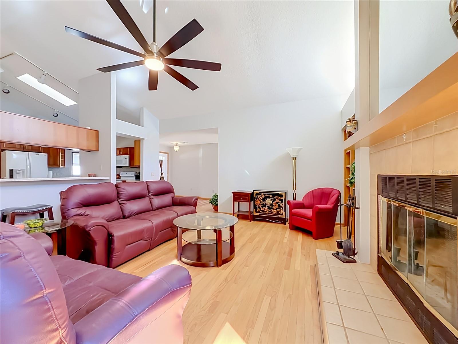 52 S Masters Dr Property Photo 11