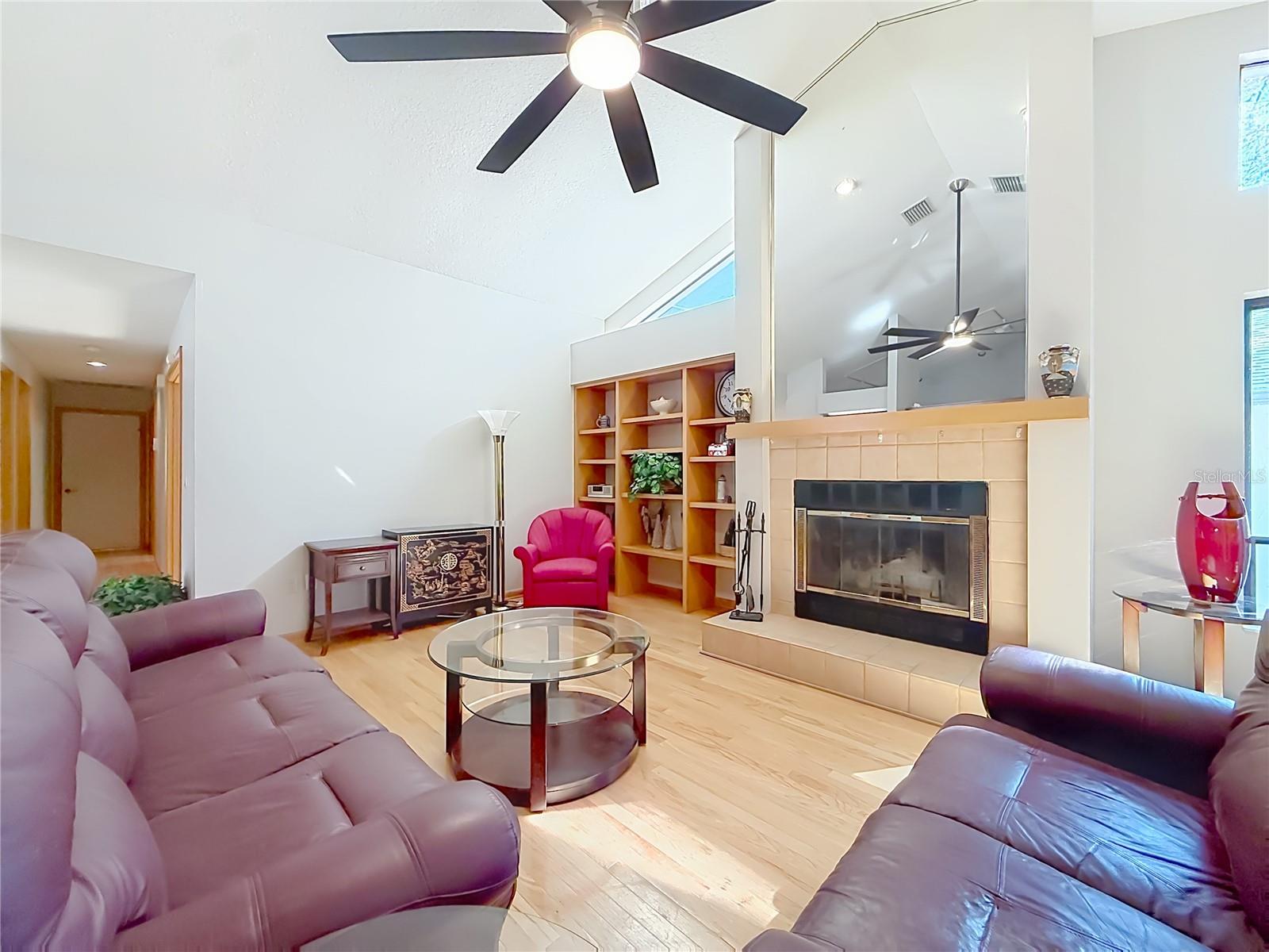 52 S Masters Dr Property Photo 12