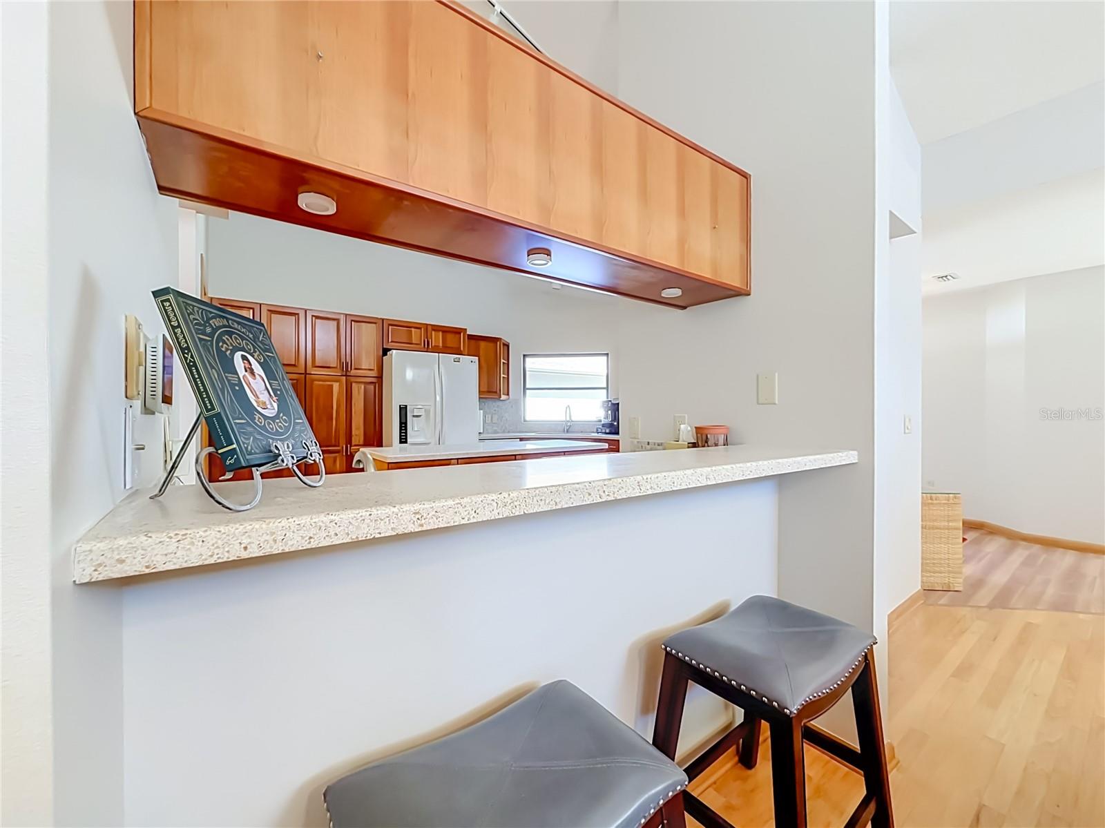52 S Masters Dr Property Photo 13