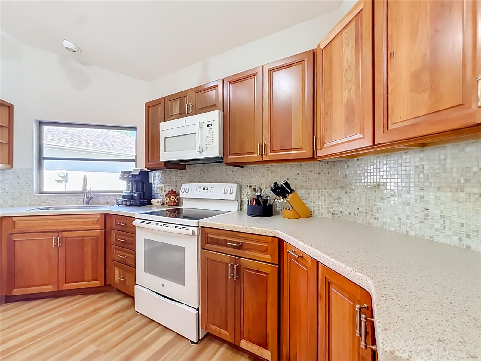 52 S Masters Dr Property Photo 15