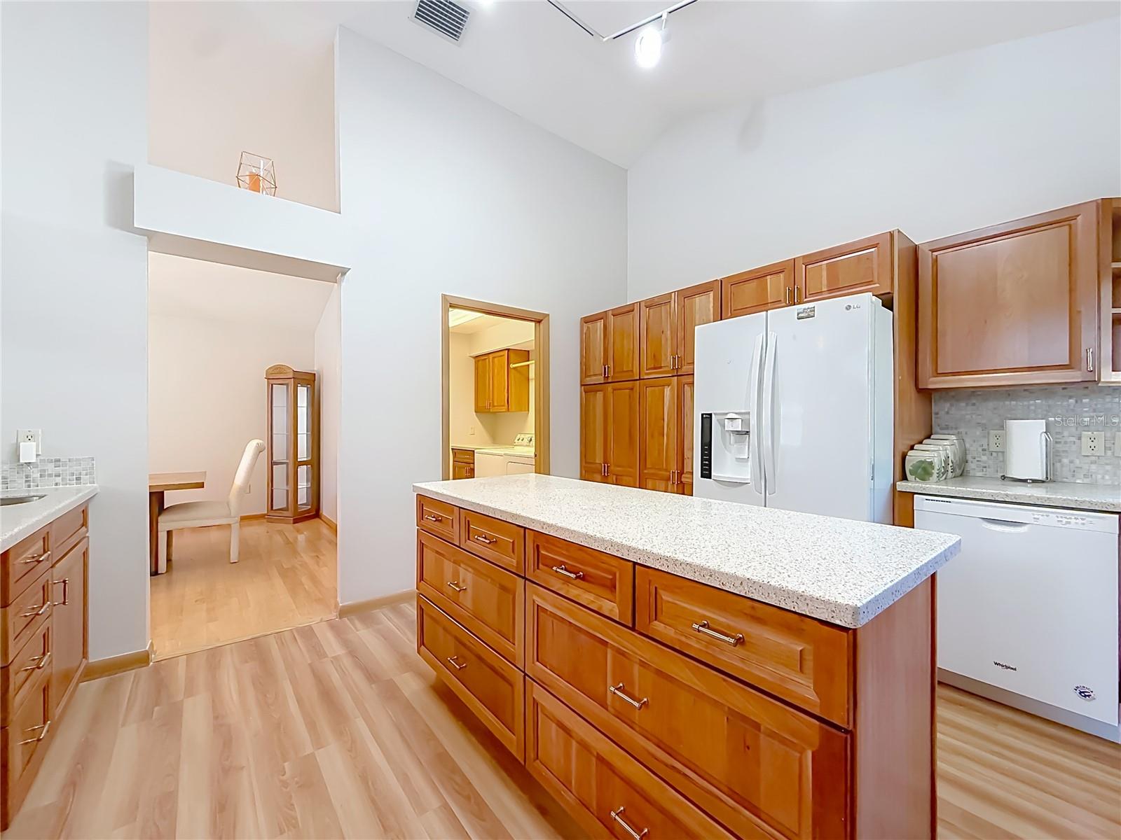 52 S Masters Dr Property Photo 17