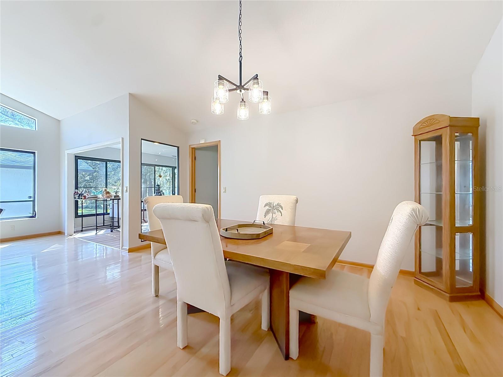 52 S Masters Dr Property Photo 19