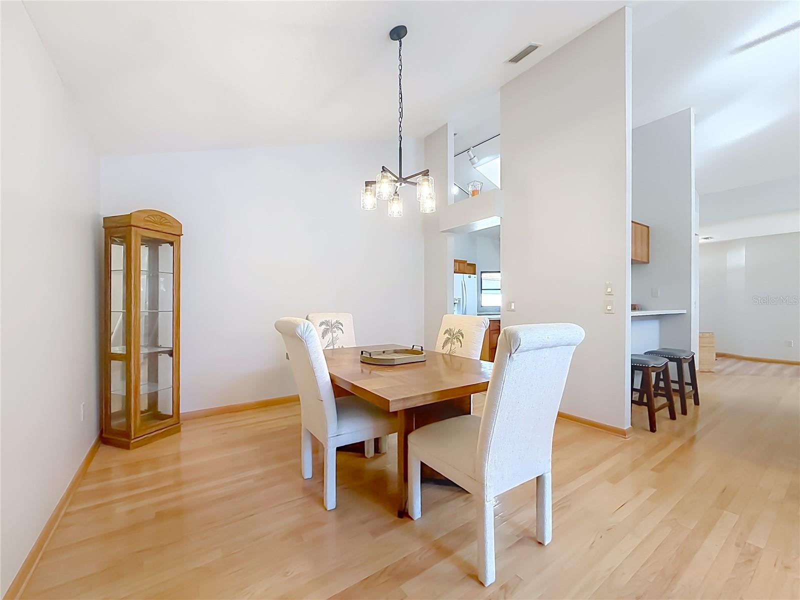 52 S Masters Dr Property Photo 20