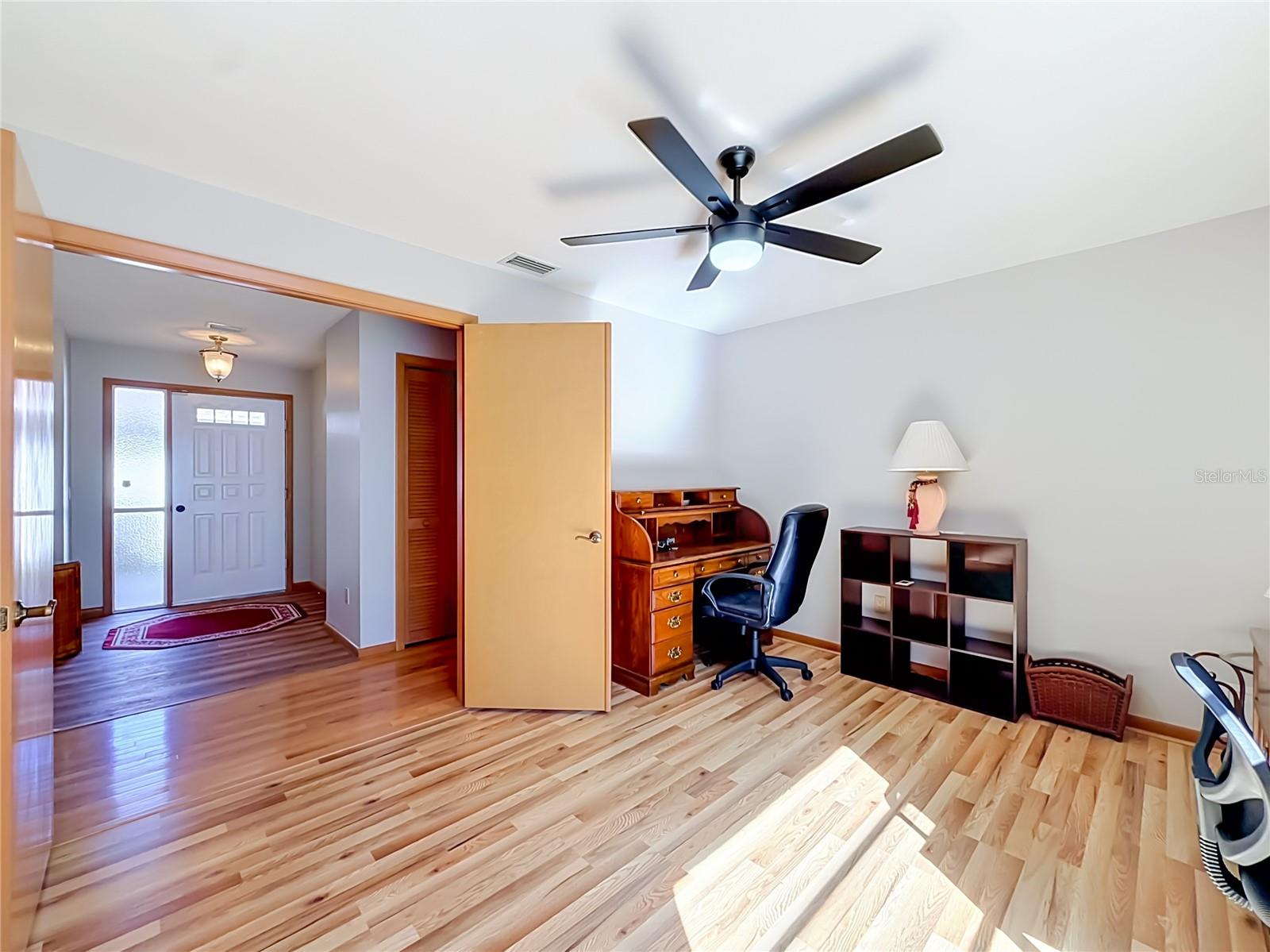 52 S Masters Dr Property Photo 21