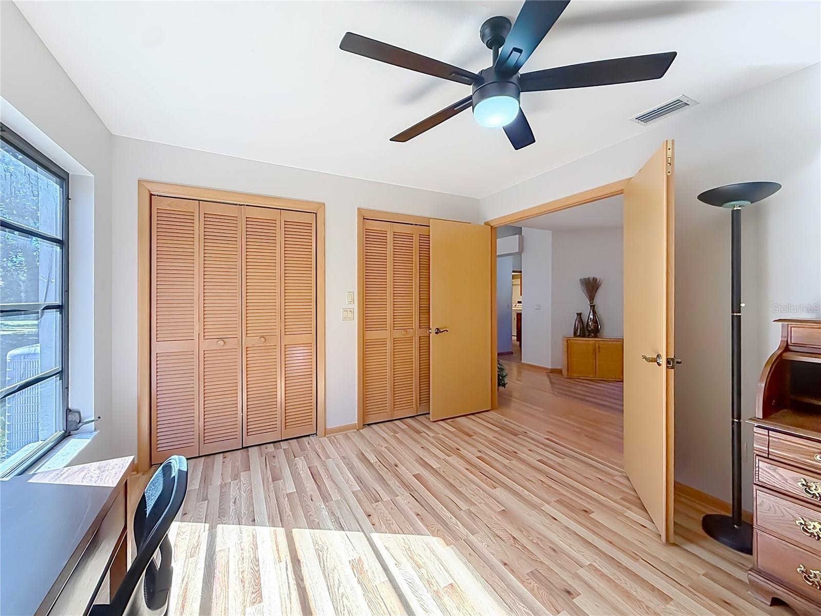 52 S Masters Dr Property Photo 22
