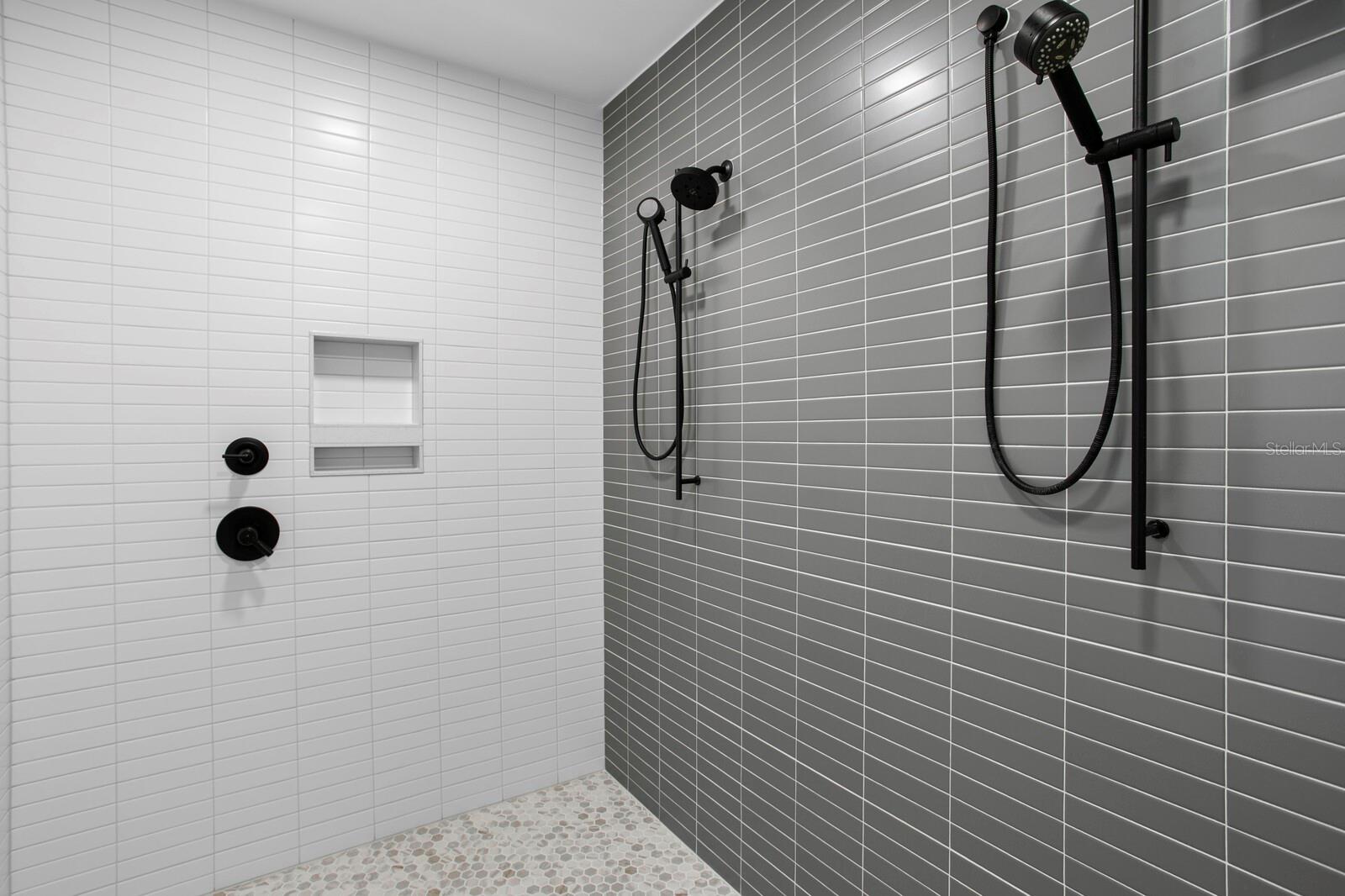 777 3rd Ave N #1408 Property Photo 14