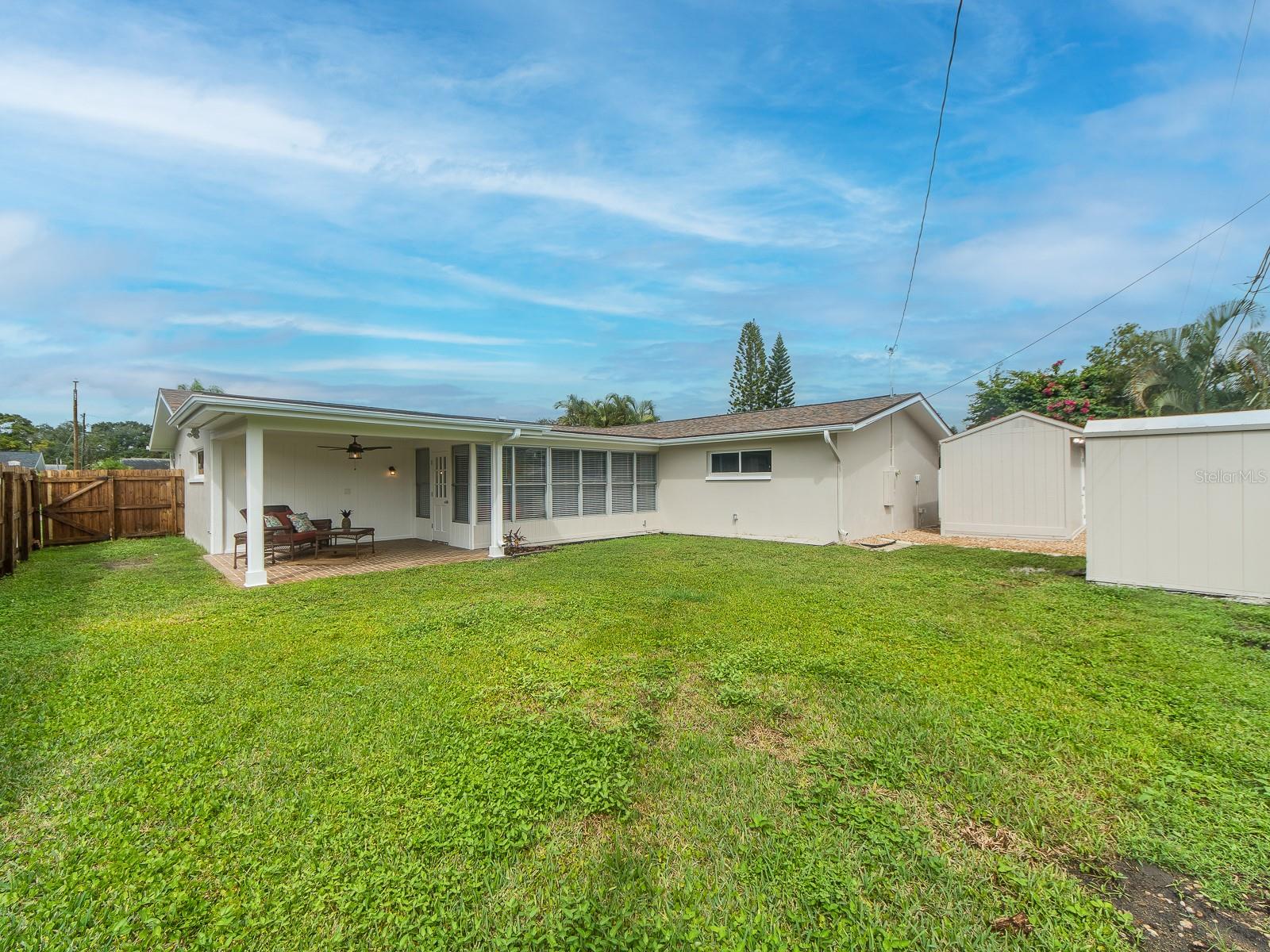 1825 Yale Dr Property Photo 30