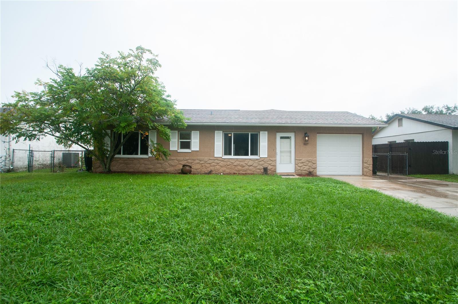 5117 BROOKSIDE LN Property Photo 1