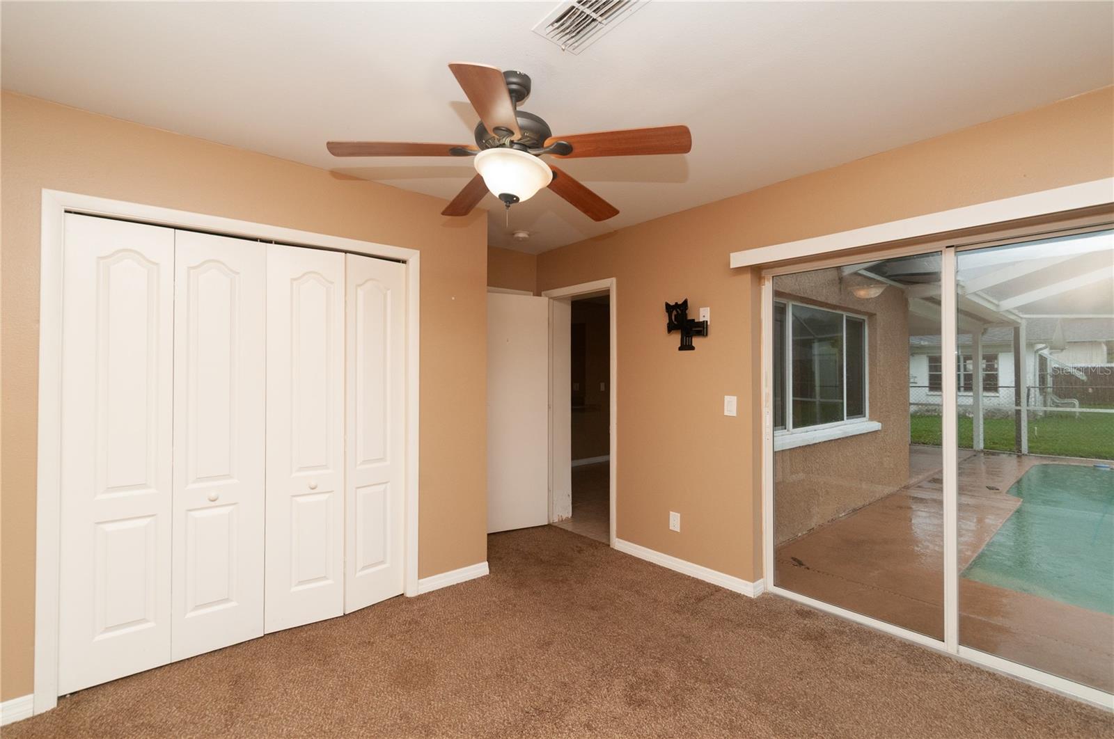 5117 Brookside Ln Property Photo 2