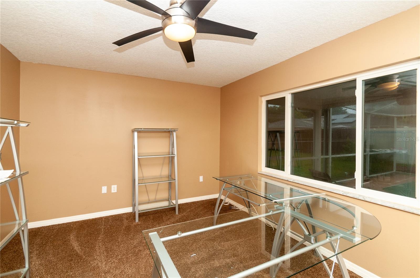 5117 Brookside Ln Property Photo 4