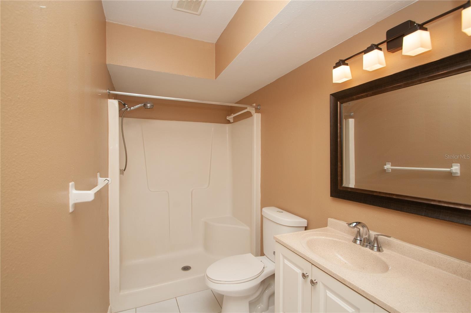 5117 Brookside Ln Property Photo 8