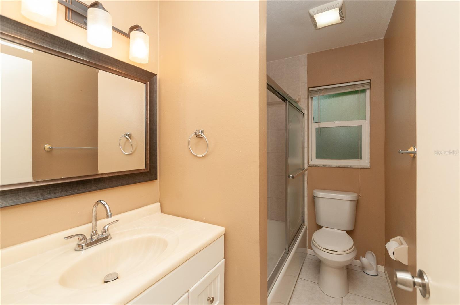 5117 Brookside Ln Property Photo 9