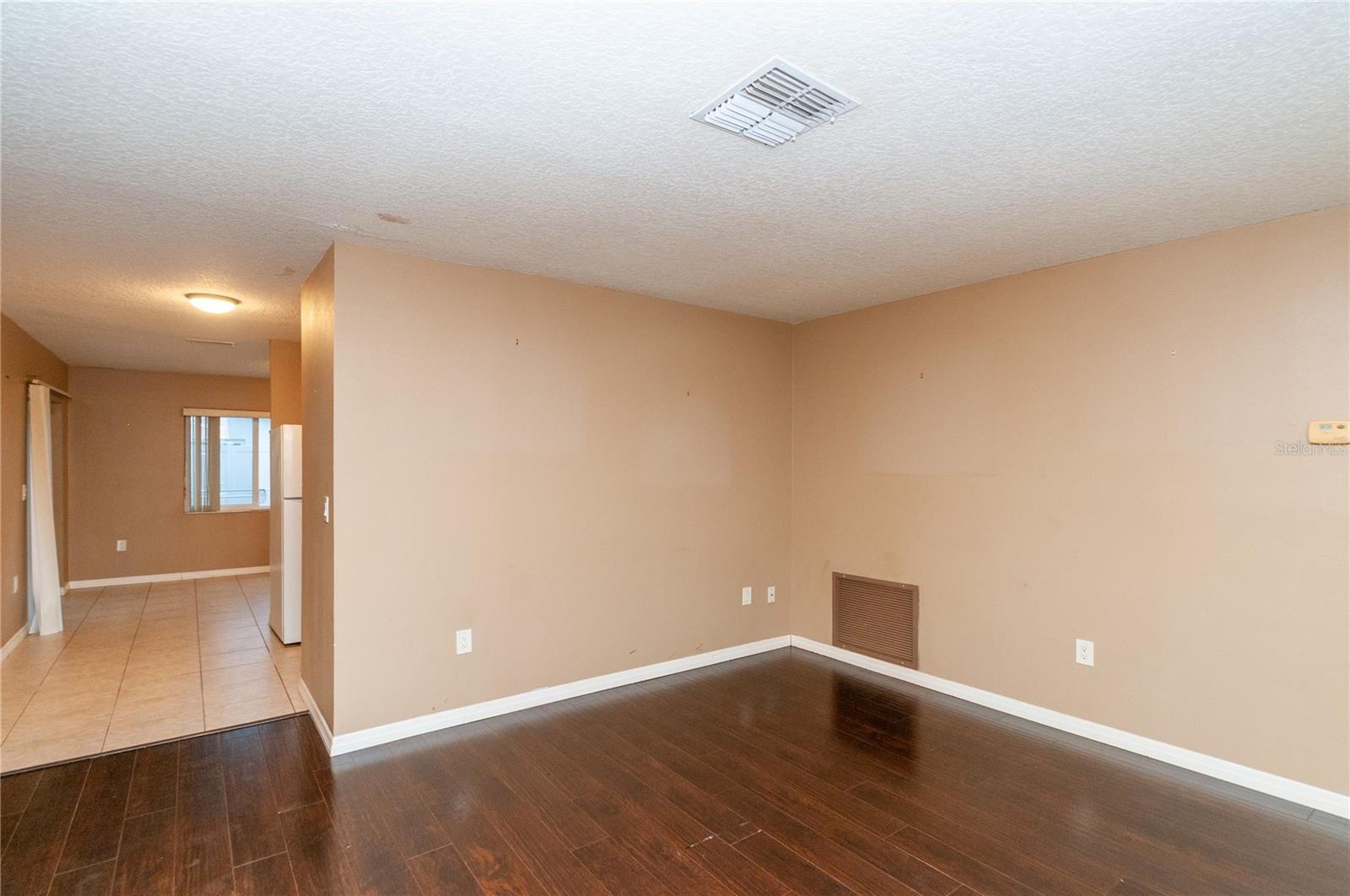 5117 Brookside Ln Property Photo 10