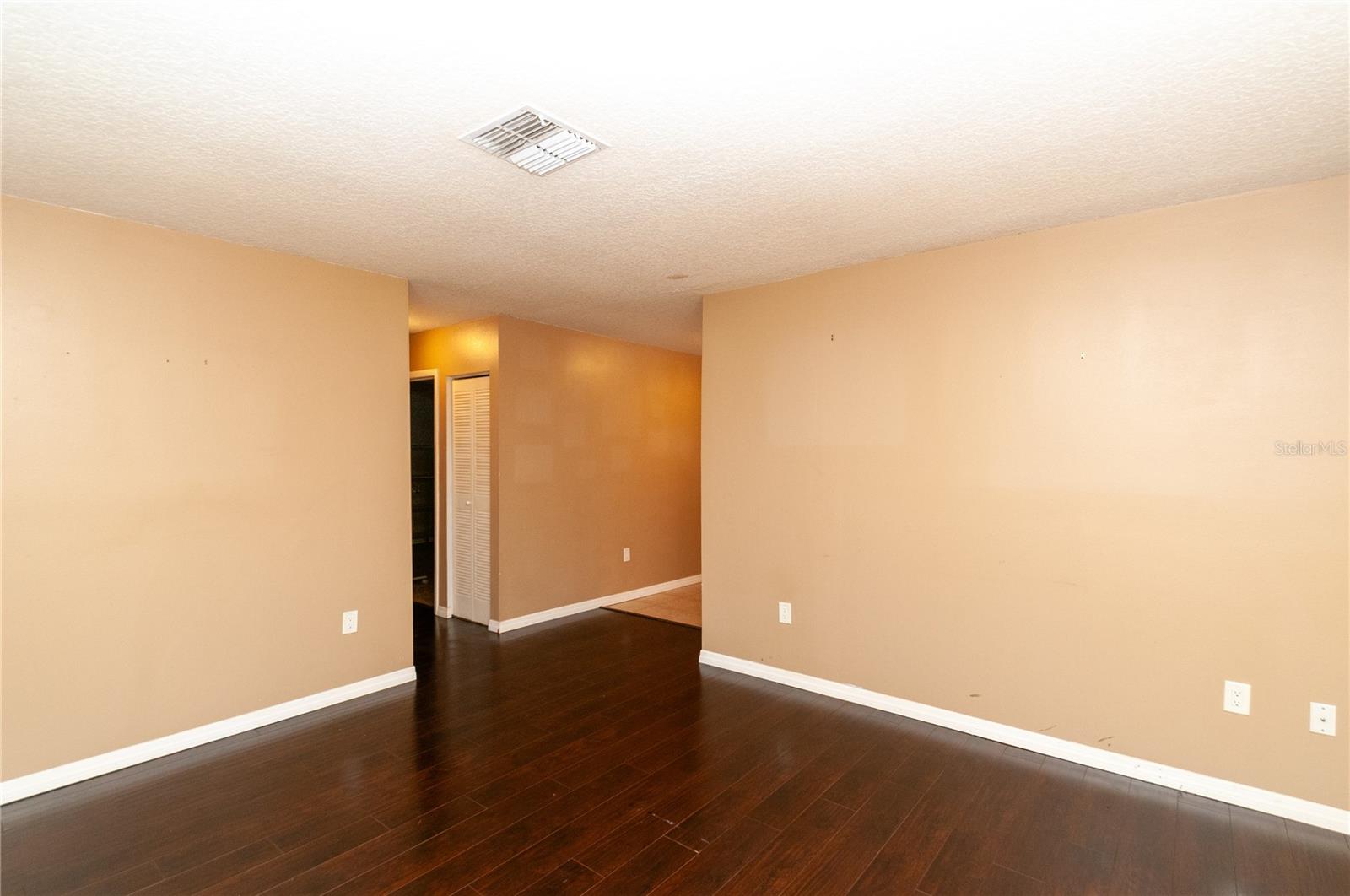 5117 Brookside Ln Property Photo 11